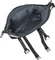 Vaude Trailguide II Oberrohrtasche heron Vorschaubild