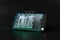 EK Water Blocks Quantum Line EK-Quantum Vector² FE RTX 4090 D-RGB, Nickel, Acryl Vorschaubild