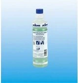 Kiehl Parketto-clean-Konzentrat Parkettreiniger, 1l
