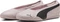 Puma Catch Soleil Ballerinas misty pink/puma black (Damen) Vorschaubild