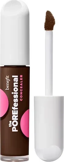 Benefit The POREfessional Concealer 34N yes, 7ml