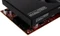 Club 3D Radeon HD 7870 GHz Edition, 2GB GDDR5, 2x DVI, HDMI, 2x mDP Vorschaubild