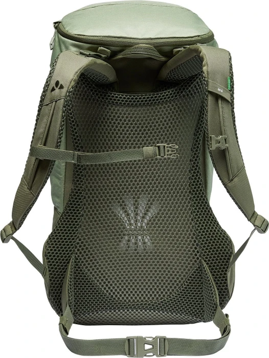 Vaude Skomer 16 Modell 2021 willow green (Damen)