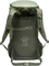 Vaude Skomer 16 Modell 2021 willow green (Damen) Vorschaubild