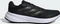 adidas Response core black/carbon/solar red Vorschaubild