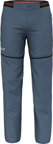 Salewa Pedroc 2 Durastretch 2 in 1 Hose lang (Herren)