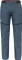 Salewa Pedroc 2 Durastretch 2 in 1 Hose lang (Herren) Vorschaubild