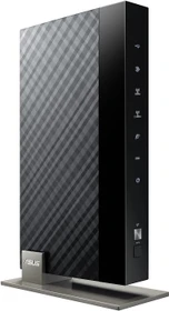 ASUS DSL-N66U