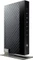 ASUS DSL-N66U Vorschaubild