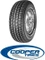 Cooper Cobra Radial G/T Vorschaubild