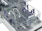 Beko BDIN38440 Vorschaubild