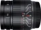 7artisans 55mm 1.4 II für Canon EF-M Vorschaubild