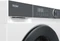 Haier G3 HW80-BP1426637T Frontlader Vorschaubild