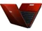 ASUS X53E Vorschaubild