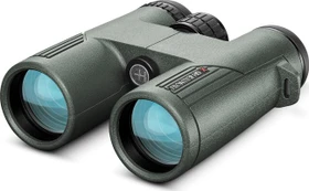 Hawke Frontier HD X 8x42 grün