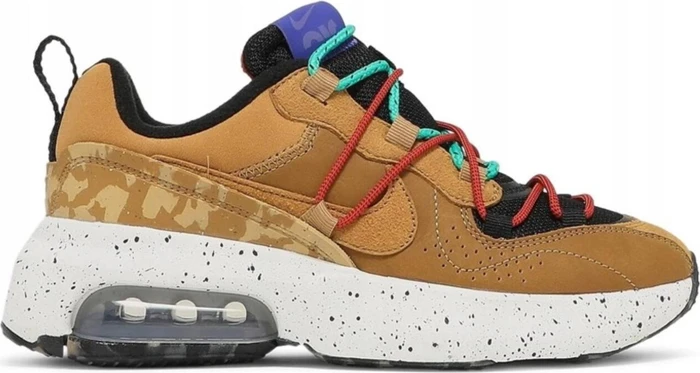 Nike Air Max Viva (Damen)