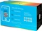 ARCTIC Liquid Freezer II 240 A-RGB Vorschaubild