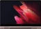 Samsung Galaxy Book Pro 360 13, Mystic Bronze, Core i5-1135G7, 8GB RAM, 256GB SSD, DE Vorschaubild
