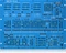 Behringer 2600 Blue Marvin Vorschaubild