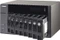 QNAP TVS-871-i5-8G, 8GB RAM, 4x RJ-45 1000Base-T, 3x USB-A 3.0 Vorschaubild