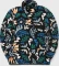 Patagonia Lightweight Synchilla Snap-T Pullover (Herren) Vorschaubild