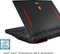 MSI GT75 Titan 10SG-480, Core i7-10875H, 64GB RAM, 1.02TB SSD, 1TB HDD, GeForce RTX 2080, DE Vorschaubild
