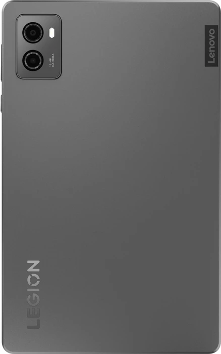 Lenovo Legion Tab TB320FC, Storm Grey, 12GB RAM, 256GB