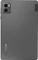 Lenovo Legion Tab TB320FC, Storm Grey, 12GB RAM, 256GB Vorschaubild