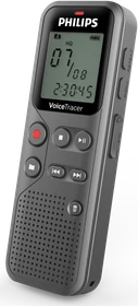 Philips Voice Tracer DVT1120