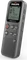 Philips Voice Tracer DVT1120 Vorschaubild