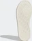 adidas Advantage Lifestyle Court Lace cloud white/legend ink (Junior) Vorschaubild