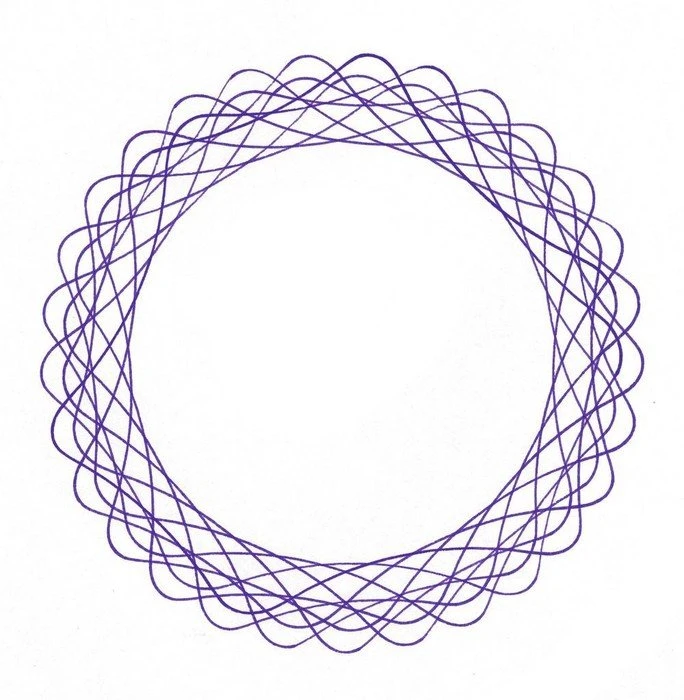 Ravensburger Spiral-Designer