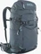 Evoc Patrol 40 carbon grey Vorschaubild