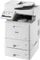 Brother MFC-L9670CDNT, Laser, mehrfarbig Vorschaubild