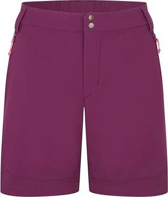 Rab Torque Mountain Hose kurz (Damen)
