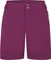 Rab Torque Mountain Hose kurz (Damen) Vorschaubild