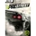 Need for Speed - Pro Street (PC)