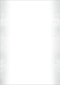 Sigel Motiv Beton grau Kunstdruckpapier weiß, A4, 90g/m², 100 Blatt