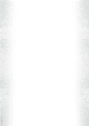 Sigel Motiv Beton grau Kunstdruckpapier weiß, A4, 90g/m², 100 Blatt