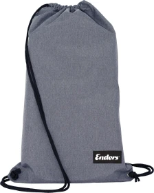 Enders Tragetasche für Aurora Tischgrill