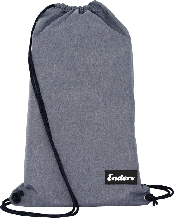 Enders Tragetasche für Aurora Tischgrill