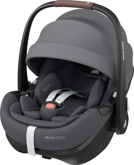 Maxi-Cosi Pebble 360 Pro 2 i-Size