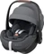 Maxi-Cosi Pebble 360 Pro 2 i-Size Vorschaubild