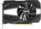 ASUS Phoenix GeForce GTX 1650 OC V2, PH-GTX1650-O4G-V2, 4GB GDDR5, DVI, HDMI, DP Vorschaubild
