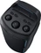 Samsung Sound Tower MX-ST40F Vorschaubild