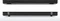 Lenovo ThinkPad L460, Core i5-6200U, 4GB RAM, 180GB SSD, DE Vorschaubild