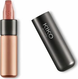 KIKO Milano Velvet Passion Matte Lipstick 341, 3.5g