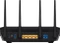 ASUS AiMesh RT-AX5400, AX5400 Vorschaubild