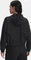 Under Armour Rival Woven Trainingsjacke schwarz/weiß (Damen) Vorschaubild