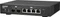 QNAP QSW-2100 Desktop 2.5G Switch, 4x RJ-45, 2x SFP+ Vorschaubild